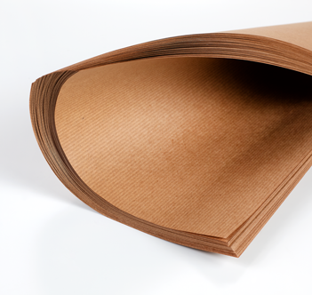 Natronkraft, Natronkraftpack, Verpackungslösung, Verpackungsmaterial, Berberich