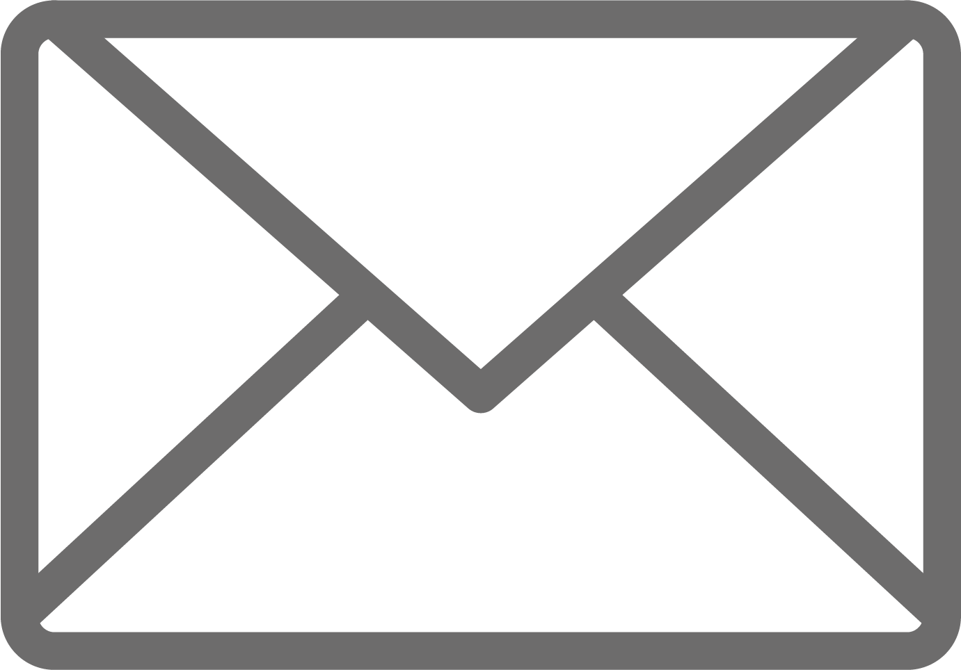 Mail